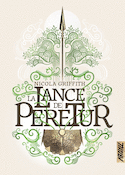 Lance de Peretur (La)